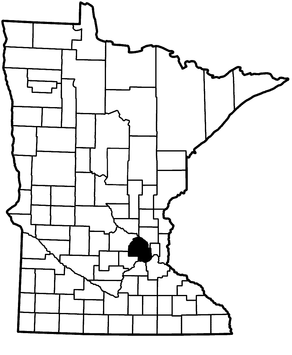 hennepin co map